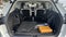 2027 Volkswagen Atlas 2.0T SE w/ Technology