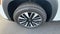 2027 Volkswagen Atlas 2.0T SE w/ Technology