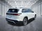 2027 Volkswagen Atlas 2.0T SE w/ Technology