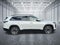 2027 Volkswagen Atlas 2.0T SE w/ Technology