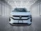 2027 Volkswagen Atlas 2.0T SE w/ Technology