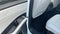 2027 Volkswagen Atlas 2.0T SE w/ Technology