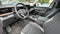 2027 Volkswagen Atlas 2.0T SE w/ Technology