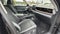 2027 Volkswagen Atlas 2.0T SE w/ Technology