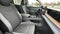 2027 Volkswagen Atlas 2.0T SE w/ Technology
