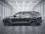 2027 Volkswagen Atlas 2.0T SE w/ Technology