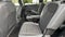 2027 Volkswagen Atlas 2.0T SE w/ Technology