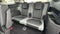 2027 Volkswagen Atlas 2.0T SE w/ Technology