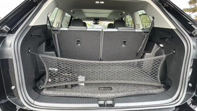 2027 Volkswagen Atlas 2.0T SE w/ Technology