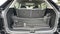 2027 Volkswagen Atlas 2.0T SE w/ Technology