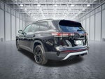 2027 Volkswagen Atlas 2.0T SE w/ Technology