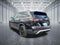 2027 Volkswagen Atlas 2.0T SE w/ Technology