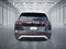 2027 Volkswagen Atlas 2.0T SE w/ Technology
