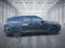 2027 Volkswagen Atlas 2.0T SE w/ Technology