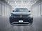 2027 Volkswagen Atlas 2.0T SE w/ Technology