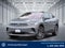 2023 Volkswagen ID.4 Pro S Plus