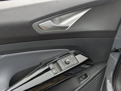 2023 Volkswagen ID.4 Pro S Plus