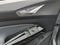 2023 Volkswagen ID.4 Pro S Plus