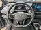 2023 Volkswagen ID.4 Pro S Plus