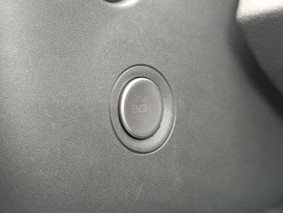 2023 Volkswagen ID.4 Pro S Plus