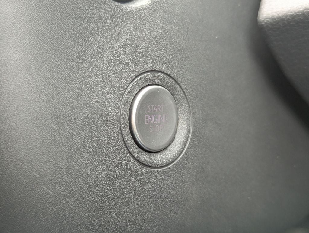 2023 Volkswagen ID.4 Pro S Plus