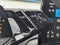 2023 Volkswagen ID.4 Pro S Plus