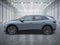 2023 Volkswagen ID.4 Pro S Plus