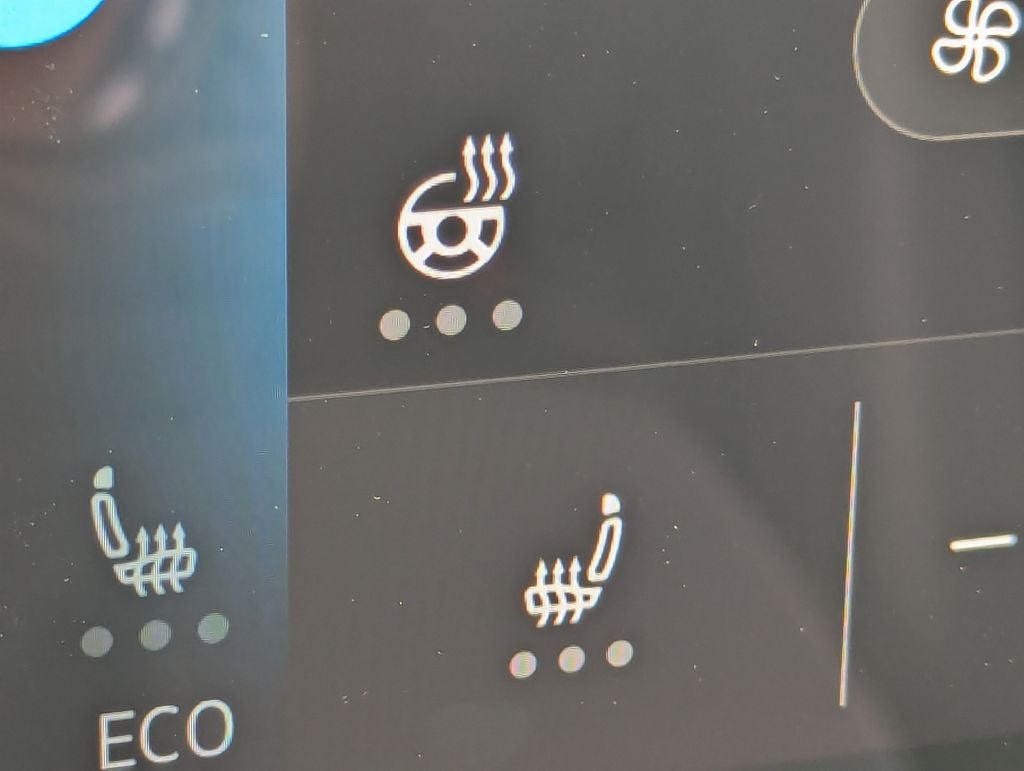 2023 Volkswagen ID.4 Pro S Plus