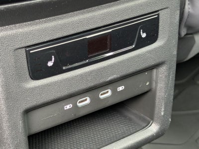 2023 Volkswagen ID.4 Pro S Plus