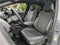2023 Volkswagen ID.4 Pro S Plus