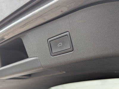 2023 Volkswagen ID.4 Pro S Plus