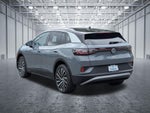 2023 Volkswagen ID.4 Pro S Plus