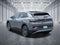 2023 Volkswagen ID.4 Pro S Plus