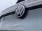 2023 Volkswagen ID.4 Pro S Plus