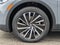 2023 Volkswagen ID.4 Pro S Plus