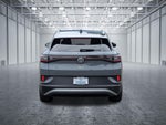 2023 Volkswagen ID.4 Pro S Plus