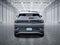2023 Volkswagen ID.4 Pro S Plus