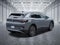 2023 Volkswagen ID.4 Pro S Plus