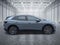 2023 Volkswagen ID.4 Pro S Plus