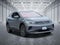 2023 Volkswagen ID.4 Pro S Plus