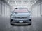 2023 Volkswagen ID.4 Pro S Plus
