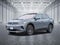 2023 Volkswagen ID.4 Pro S Plus