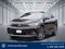 2023 Volkswagen ID.4 Pro S Plus