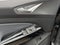 2023 Volkswagen ID.4 Pro S Plus