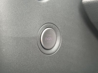 2023 Volkswagen ID.4 Pro S Plus