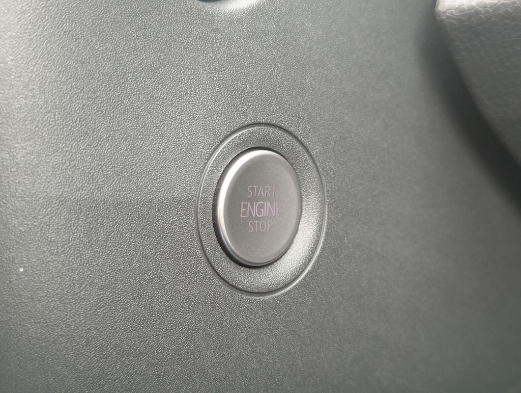 2023 Volkswagen ID.4 Pro S Plus