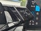 2023 Volkswagen ID.4 Pro S Plus