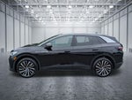 2023 Volkswagen ID.4 Pro S Plus