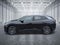 2023 Volkswagen ID.4 Pro S Plus