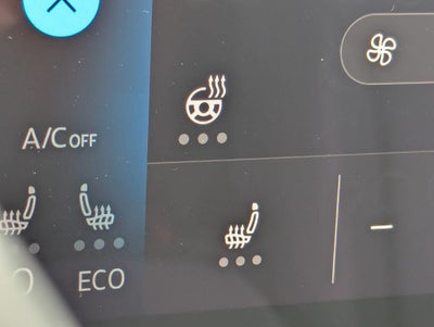 2023 Volkswagen ID.4 Pro S Plus